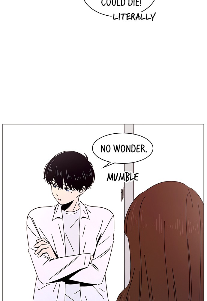 Seasons of Blossom Chapter 6 page 89 - Chapter 6: Ep. 6 - Bomi's Flower (6)
