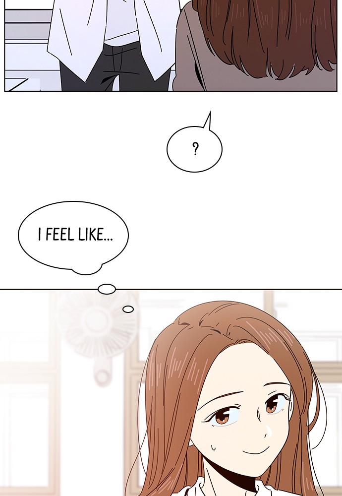 Seasons of Blossom Chapter 6 page 90 - Chapter 6: Ep. 6 - Bomi's Flower (6)