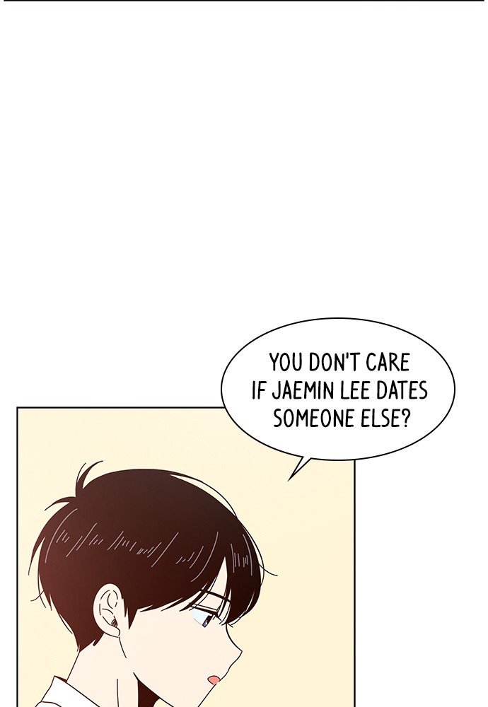 Seasons of Blossom Chapter 6 page 94 - Chapter 6: Ep. 6 - Bomi's Flower (6)