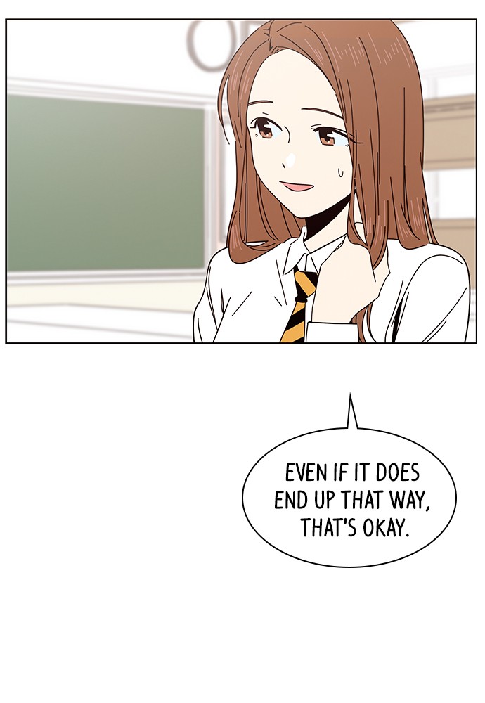 Seasons of Blossom Chapter 6 page 97 - Chapter 6: Ep. 6 - Bomi's Flower (6)