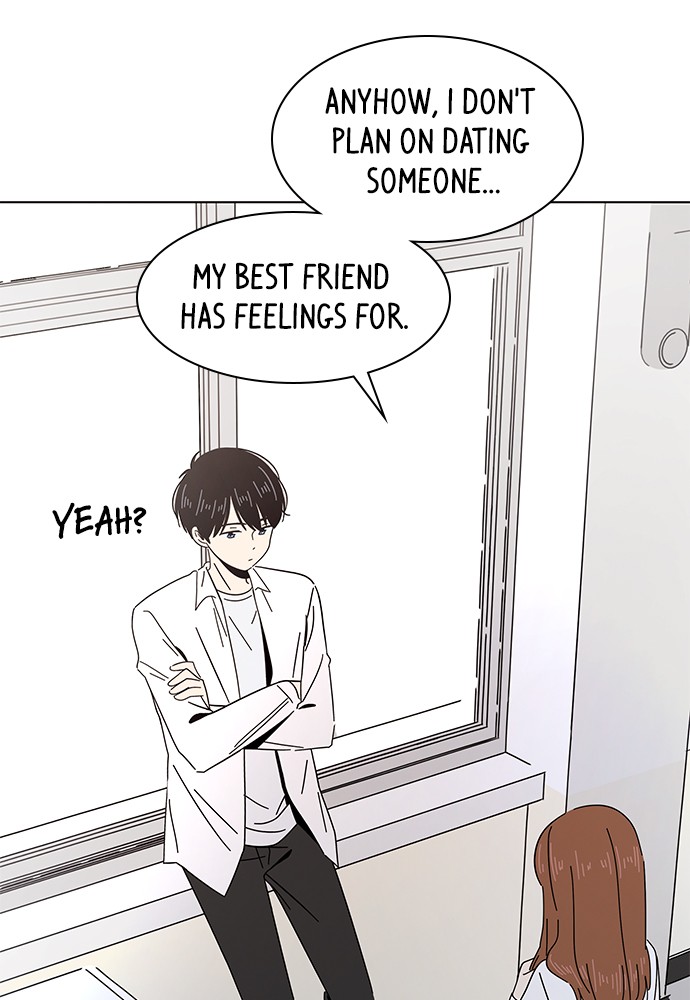 Seasons of Blossom Chapter 6 page 98 - Chapter 6: Ep. 6 - Bomi's Flower (6)