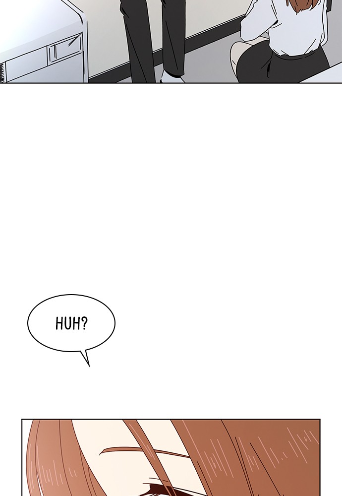 Seasons of Blossom Chapter 6 page 99 - Chapter 6: Ep. 6 - Bomi's Flower (6)