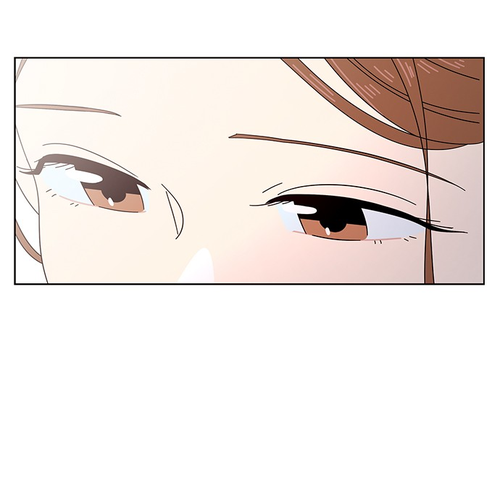 Seasons of Blossom Chapter 6: Ep. 6 - Bomi's Flower (6) cover