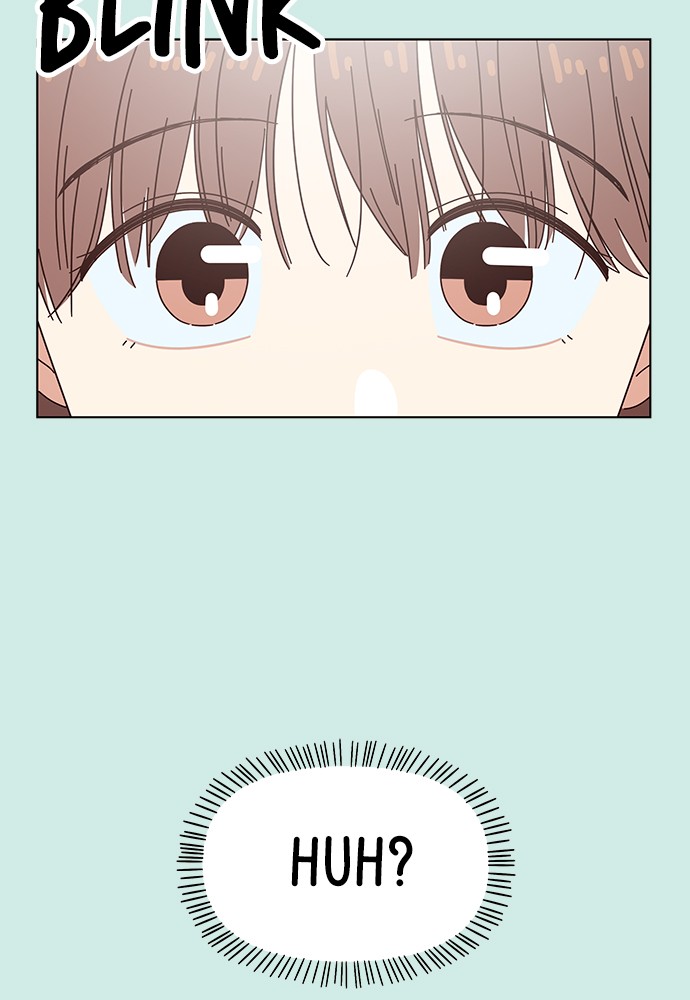 Seasons of Blossom Chapter 60 page 15 - Chapter 60: Ep. 60 - Hamin's Flower (Special Episode)