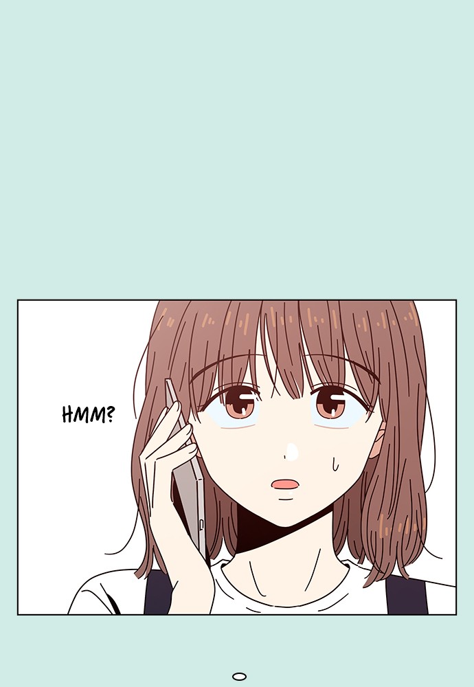 Seasons of Blossom Chapter 60 page 16 - Chapter 60: Ep. 60 - Hamin's Flower (Special Episode)