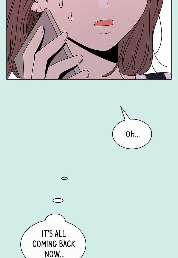Seasons of Blossom Chapter 60 page 22 - Chapter 60: Ep. 60 - Hamin's Flower (Special Episode)