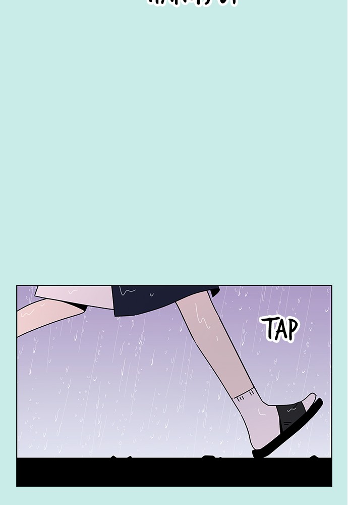 Seasons of Blossom Chapter 60 page 28 - Chapter 60: Ep. 60 - Hamin's Flower (Special Episode)
