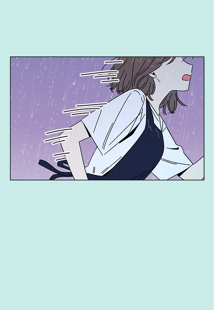 Seasons of Blossom Chapter 60 page 29 - Chapter 60: Ep. 60 - Hamin's Flower (Special Episode)