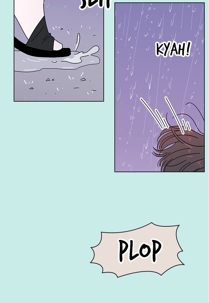Seasons of Blossom Chapter 60 page 31 - Chapter 60: Ep. 60 - Hamin's Flower (Special Episode)