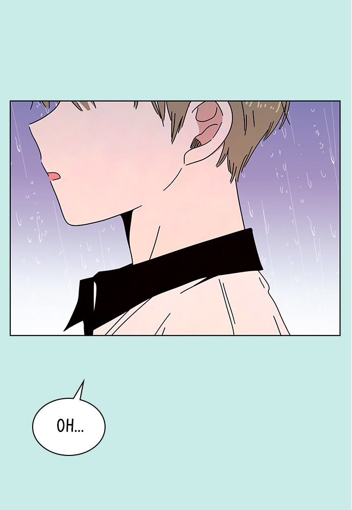 Seasons of Blossom Chapter 60 page 33 - Chapter 60: Ep. 60 - Hamin's Flower (Special Episode)