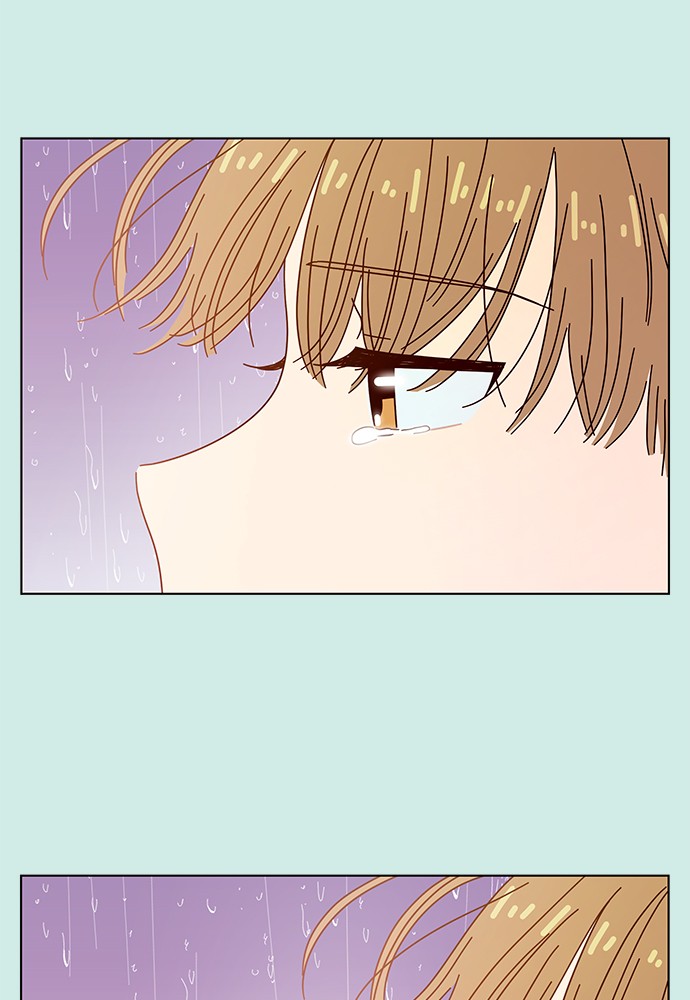 Seasons of Blossom Chapter 60 page 38 - Chapter 60: Ep. 60 - Hamin's Flower (Special Episode)