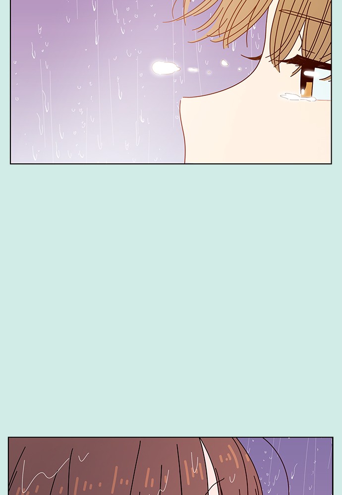 Seasons of Blossom Chapter 60 page 39 - Chapter 60: Ep. 60 - Hamin's Flower (Special Episode)