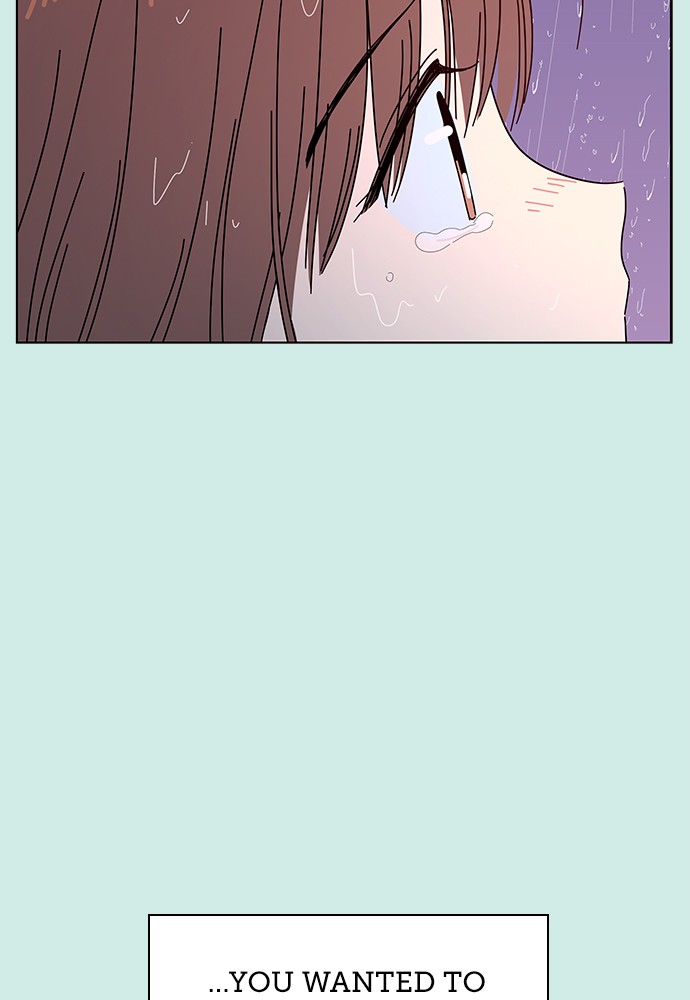 Seasons of Blossom Chapter 60 page 40 - Chapter 60: Ep. 60 - Hamin's Flower (Special Episode)