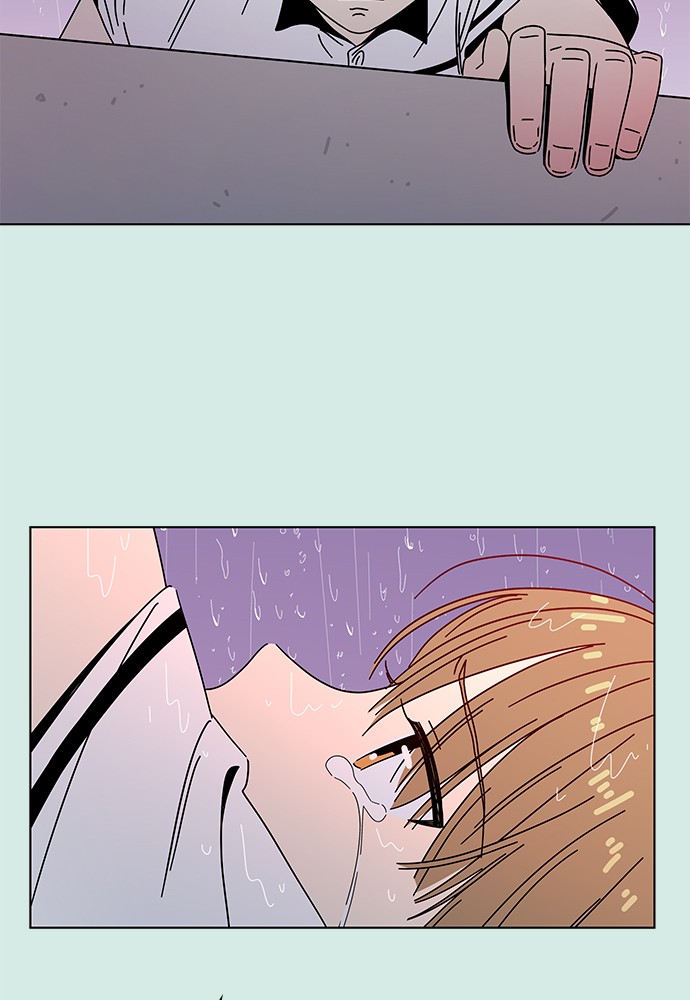 Seasons of Blossom Chapter 60 page 45 - Chapter 60: Ep. 60 - Hamin's Flower (Special Episode)