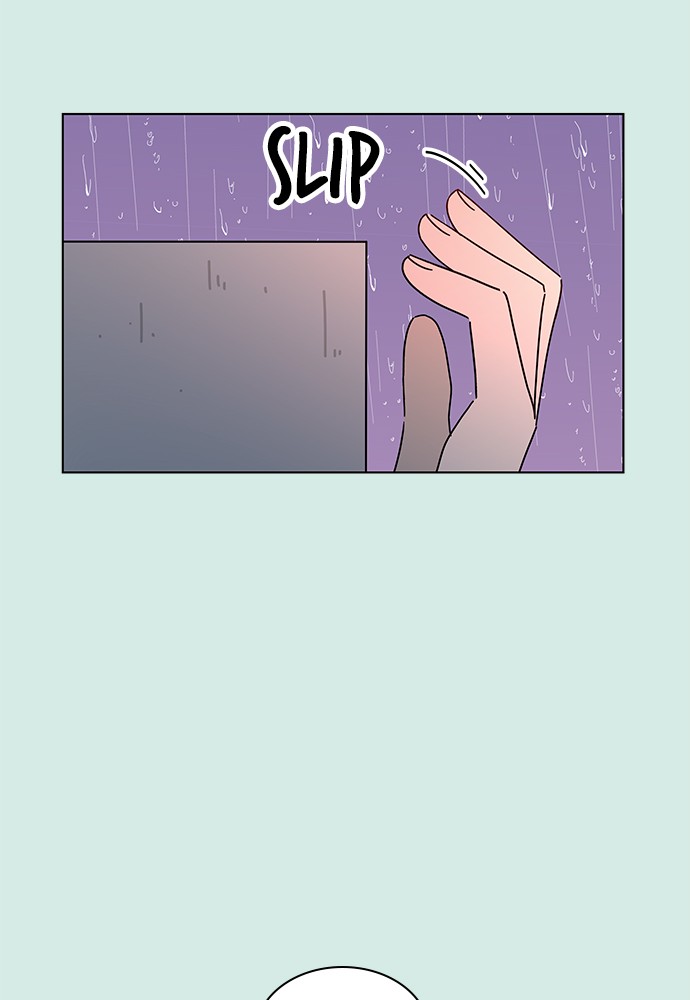 Seasons of Blossom Chapter 60 page 48 - Chapter 60: Ep. 60 - Hamin's Flower (Special Episode)