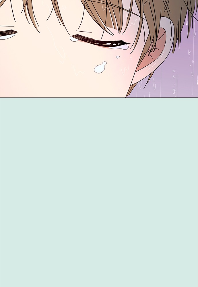 Seasons of Blossom Chapter 60 page 50 - Chapter 60: Ep. 60 - Hamin's Flower (Special Episode)