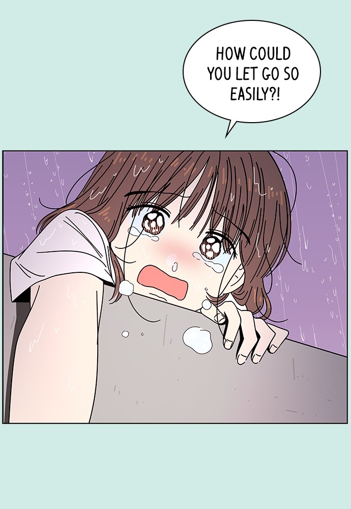 Seasons of Blossom Chapter 60 page 53 - Chapter 60: Ep. 60 - Hamin's Flower (Special Episode)