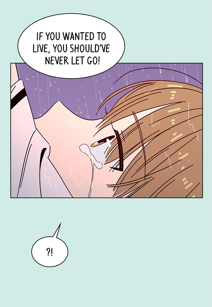 Seasons of Blossom Chapter 60 page 54 - Chapter 60: Ep. 60 - Hamin's Flower (Special Episode)