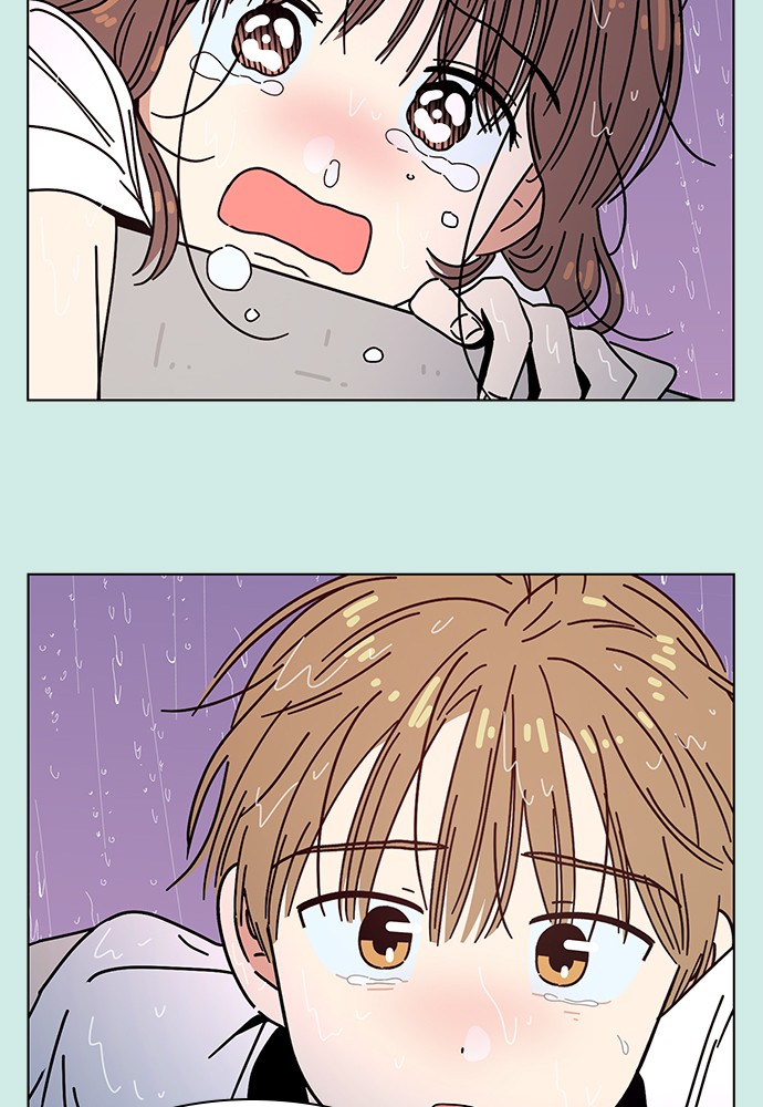 Seasons of Blossom Chapter 60 page 57 - Chapter 60: Ep. 60 - Hamin's Flower (Special Episode)