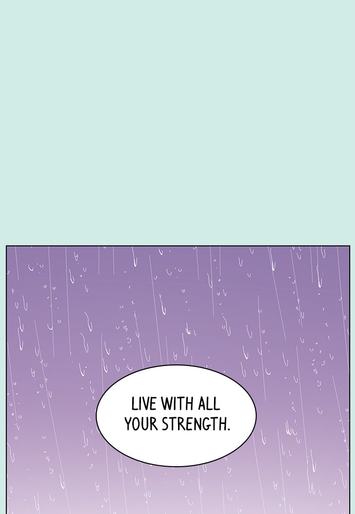 Seasons of Blossom Chapter 60 page 59 - Chapter 60: Ep. 60 - Hamin's Flower (Special Episode)