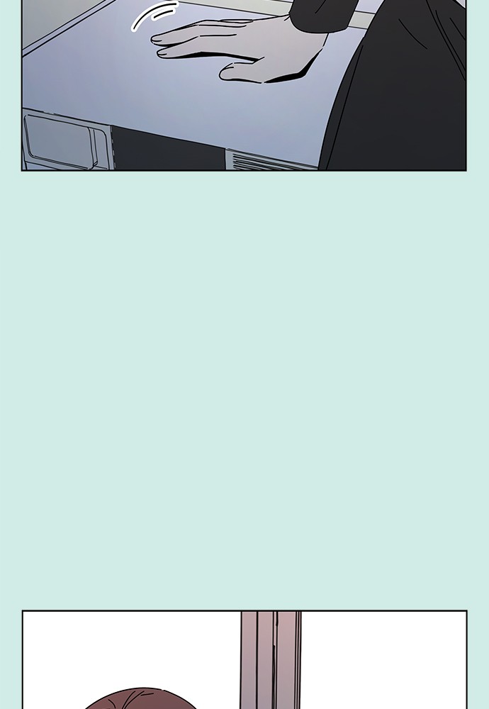 Seasons of Blossom Chapter 60 page 63 - Chapter 60: Ep. 60 - Hamin's Flower (Special Episode)