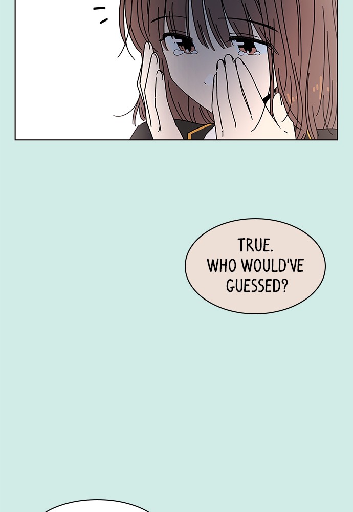 Seasons of Blossom Chapter 60 page 66 - Chapter 60: Ep. 60 - Hamin's Flower (Special Episode)