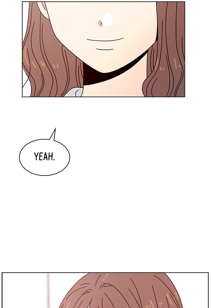 Seasons of Blossom Chapter 60 page 93 - Chapter 60: Ep. 60 - Hamin's Flower (Special Episode)