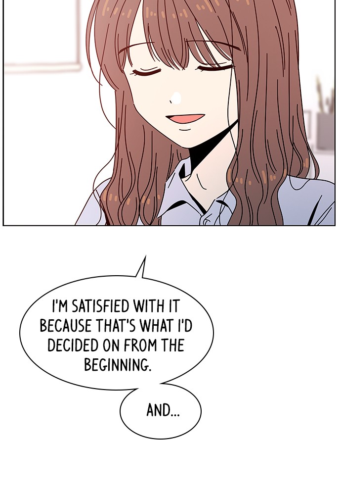 Seasons of Blossom Chapter 60 page 94 - Chapter 60: Ep. 60 - Hamin's Flower (Special Episode)