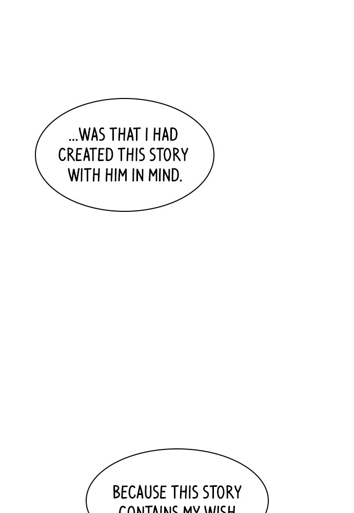 Seasons of Blossom Chapter 60 page 98 - Chapter 60: Ep. 60 - Hamin's Flower (Special Episode)
