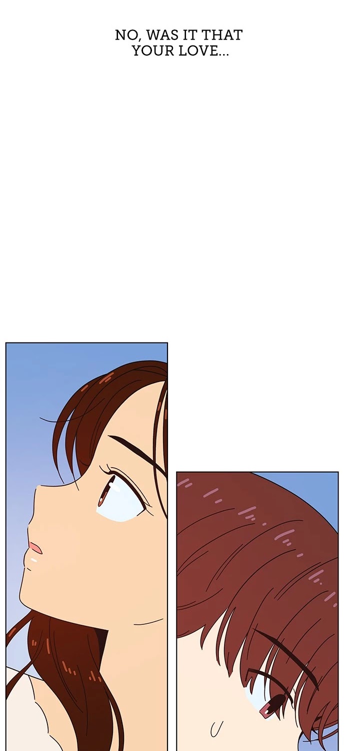 Seasons of Blossom Chapter 61 page 15 - Chapter 61: (S3) Ep. 61 - Gaeul's Flower (1)