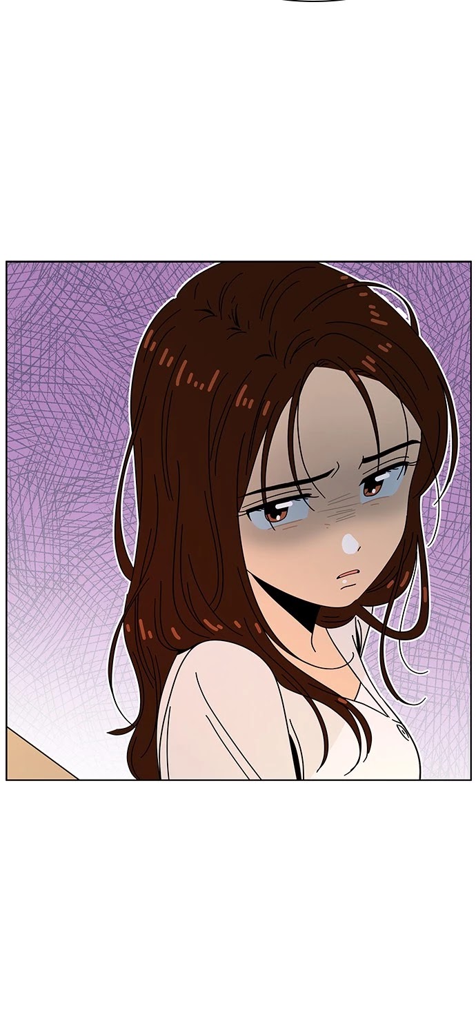 Seasons of Blossom Chapter 61 page 19 - Chapter 61: (S3) Ep. 61 - Gaeul's Flower (1)
