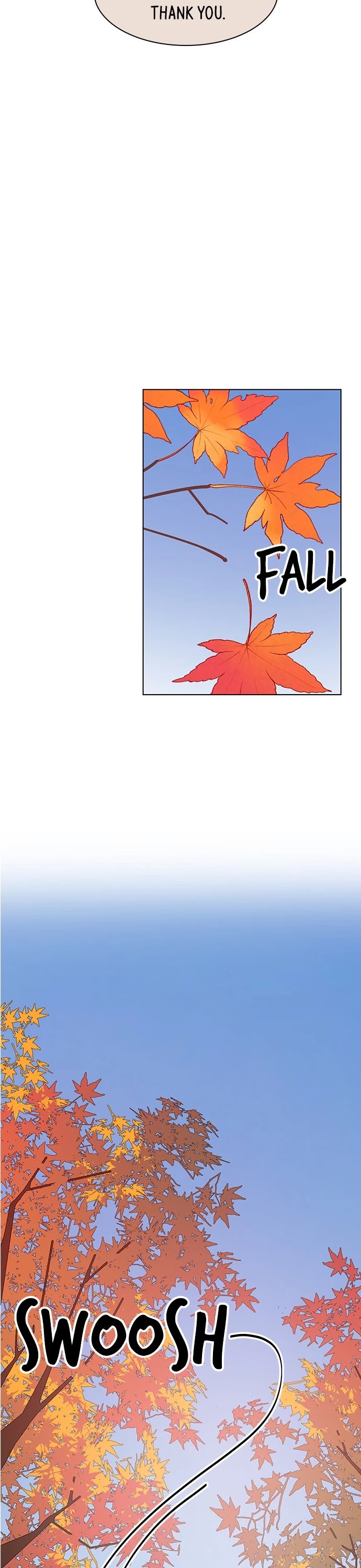 Seasons of Blossom Chapter 61 page 2 - Chapter 61: (S3) Ep. 61 - Gaeul's Flower (1)