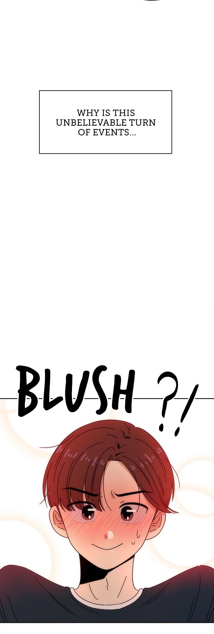 Seasons of Blossom Chapter 61 page 36 - Chapter 61: (S3) Ep. 61 - Gaeul's Flower (1)