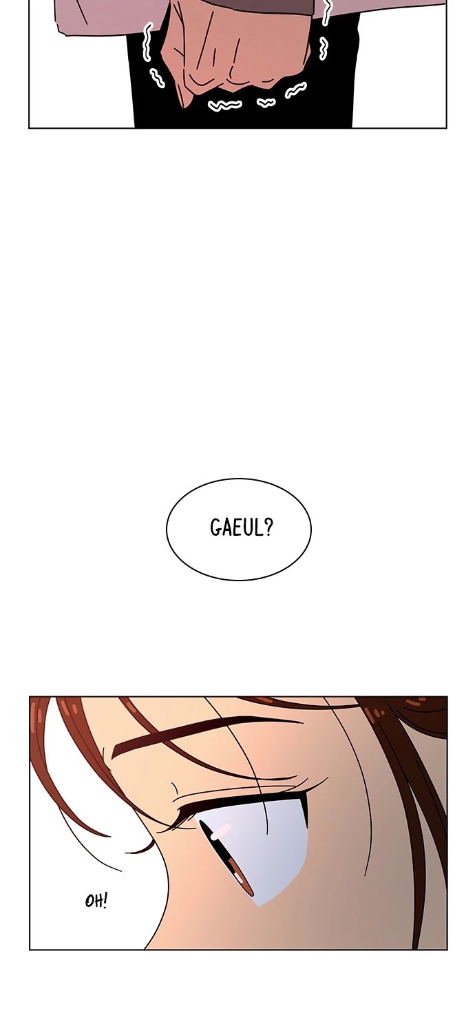 Seasons of Blossom Chapter 62 page 18 - Chapter 62: (S3) Ep. 62 - Gaeul's Flower (2)