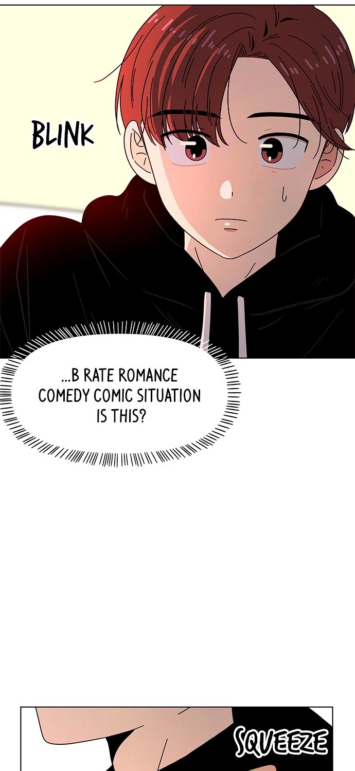 Seasons of Blossom Chapter 62 page 31 - Chapter 62: (S3) Ep. 62 - Gaeul's Flower (2)