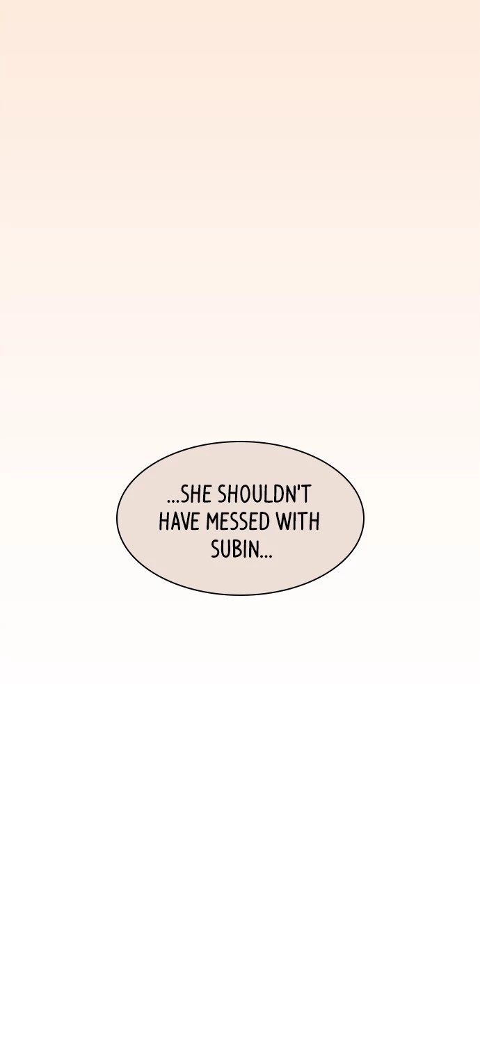 Seasons of Blossom Chapter 63 page 37 - Chapter 63: (S3) Ep. 63 - Gaeul's Flower (3)