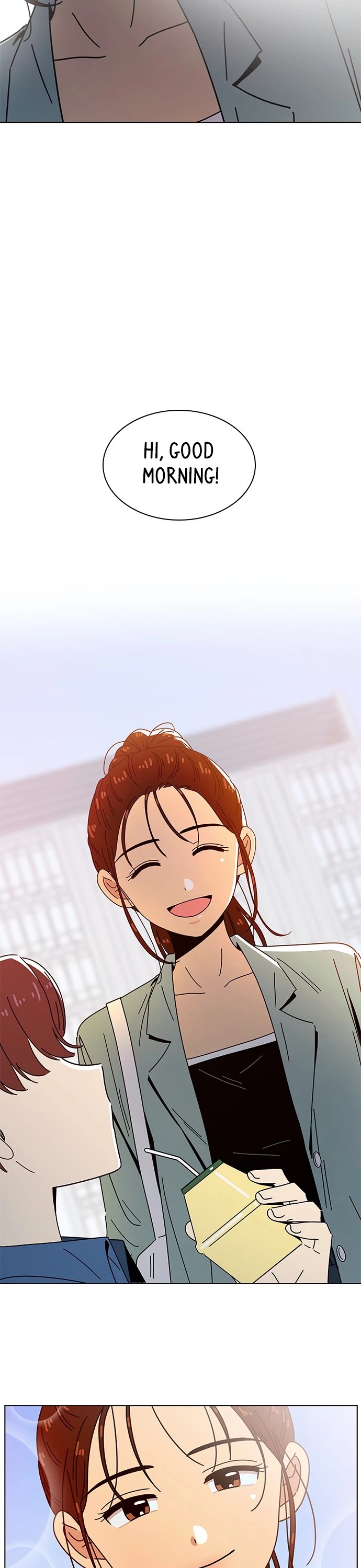 Seasons of Blossom Chapter 64 page 30 - Chapter 64: (S3) Ep. 64 - Gaeul's Flower (4)