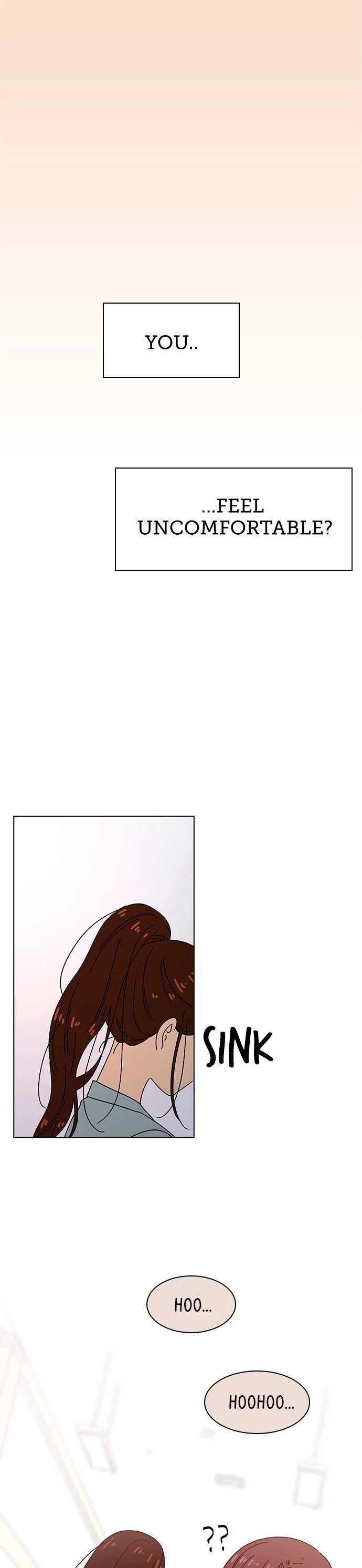Seasons of Blossom Chapter 66 page 11 - Chapter 66: (S3) Ep. 66 - Gaeul's Flower (6)