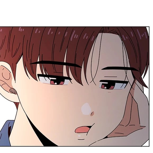 Seasons of Blossom Chapter 66: (S3) Ep. 66 - Gaeul's Flower (6) cover