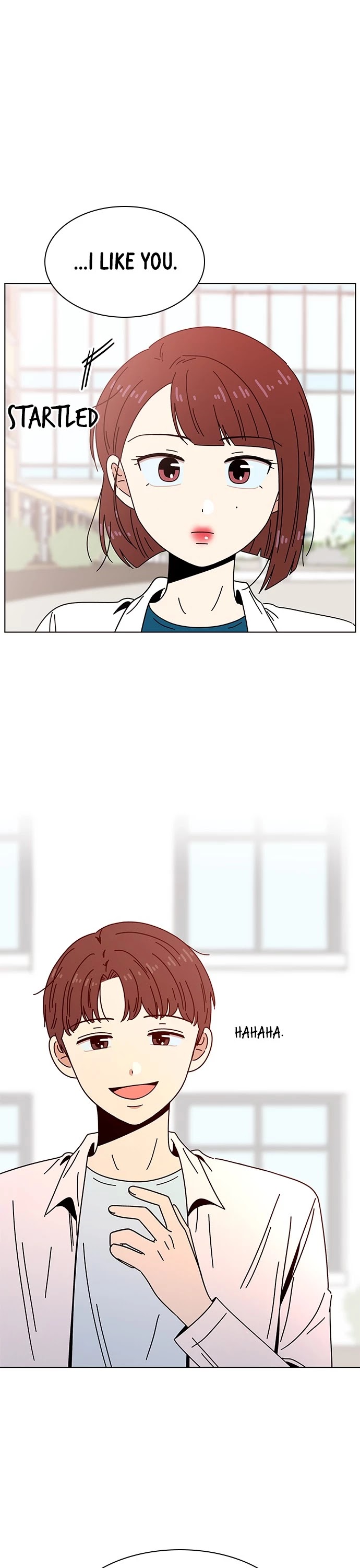 Seasons of Blossom Chapter 67 page 4 - Chapter 67: (S3) Ep. 67 - Gaeul's Flower (7)