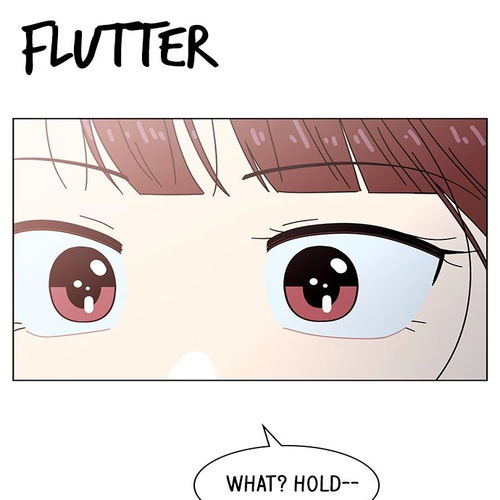 Seasons of Blossom Chapter 67: (S3) Ep. 67 - Gaeul's Flower (7) cover