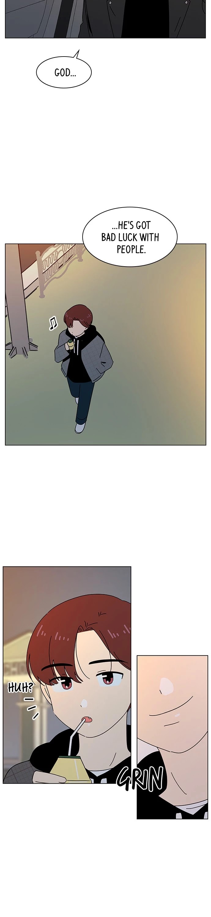 Seasons of Blossom Chapter 69 page 18 - Chapter 69: (S3) Ep. 69 - Gaeul's Flower (9)