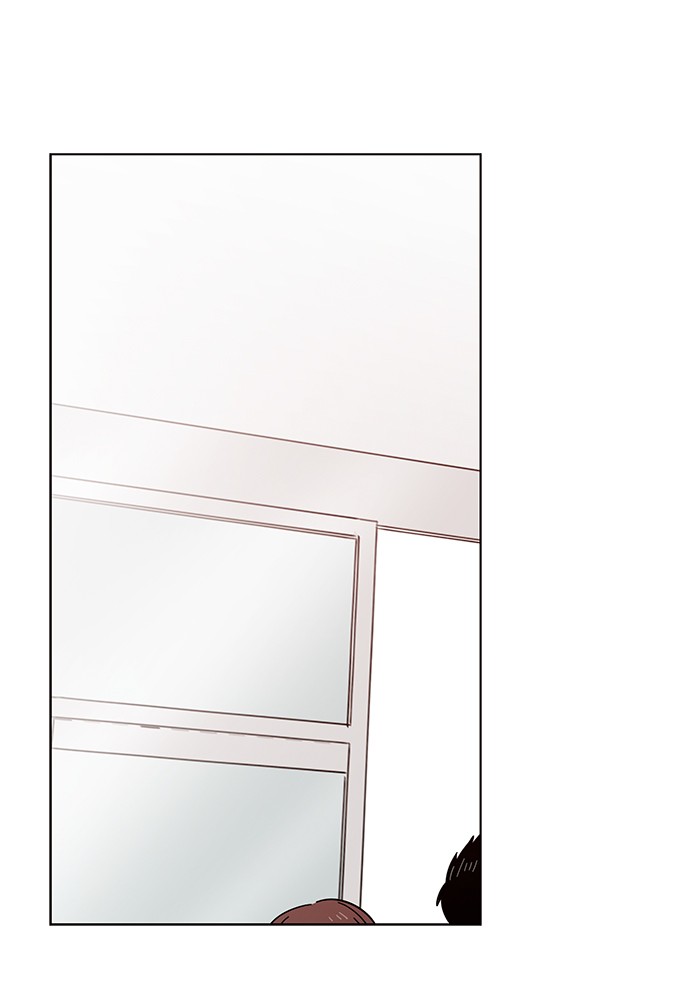 Seasons of Blossom Chapter 7 page 1 - Chapter 7: Ep. 7 - Bomi's Flower (7)