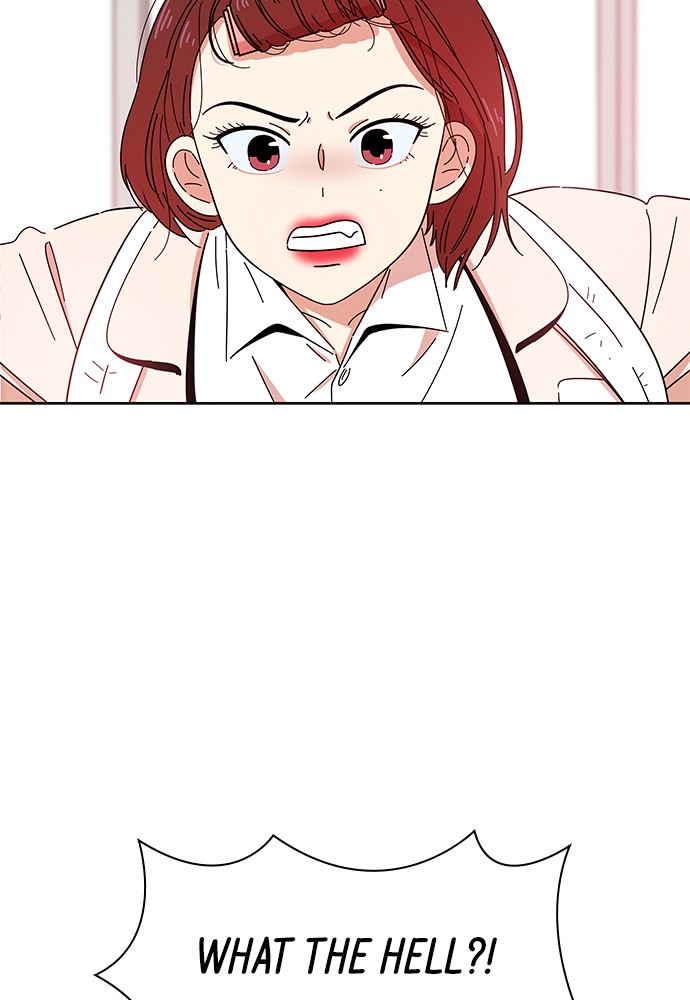 Seasons of Blossom Chapter 7 page 100 - Chapter 7: Ep. 7 - Bomi's Flower (7)