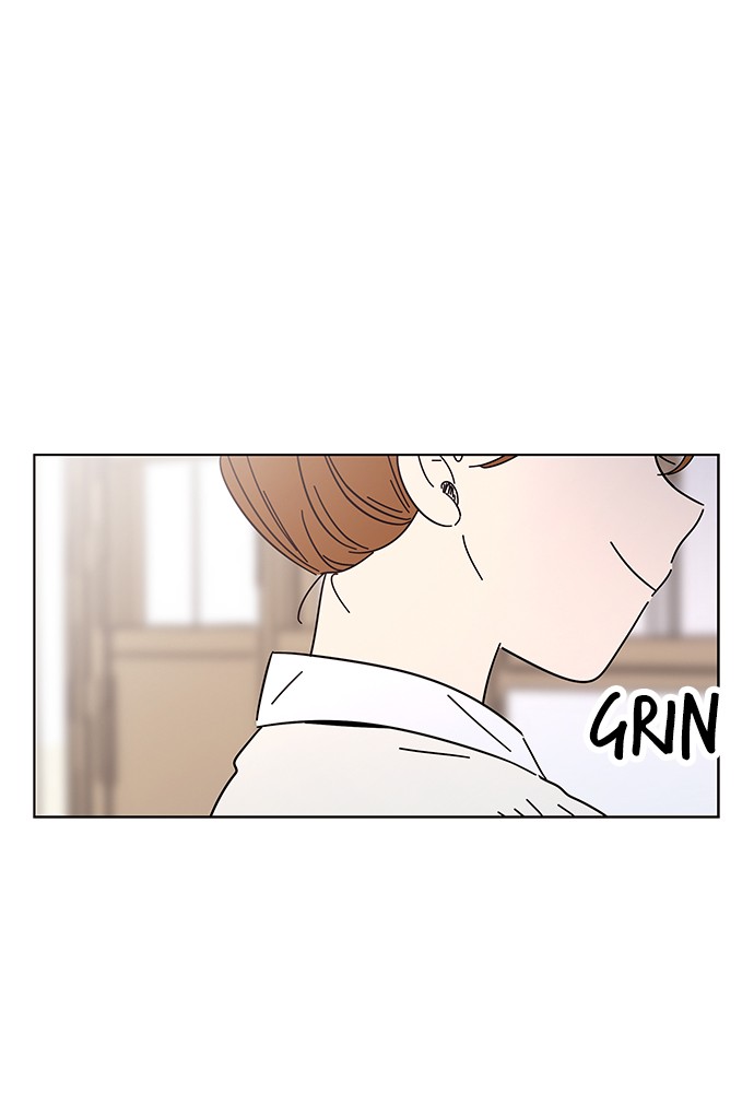 Seasons of Blossom Chapter 7 page 102 - Chapter 7: Ep. 7 - Bomi's Flower (7)