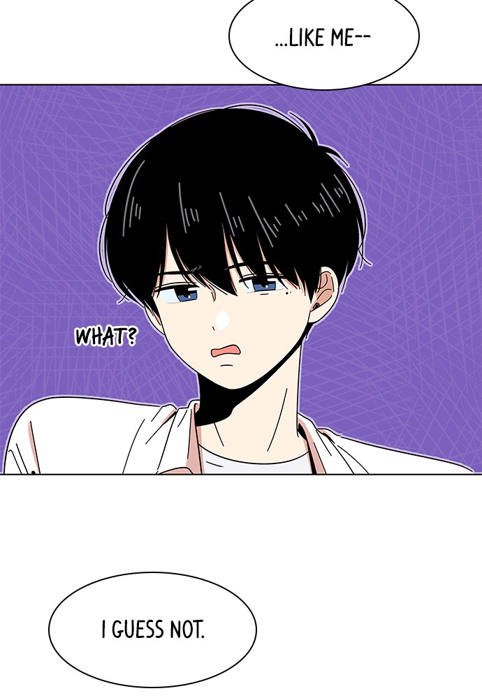 Seasons of Blossom Chapter 7 page 13 - Chapter 7: Ep. 7 - Bomi's Flower (7)