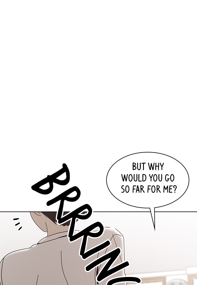 Seasons of Blossom Chapter 7 page 14 - Chapter 7: Ep. 7 - Bomi's Flower (7)