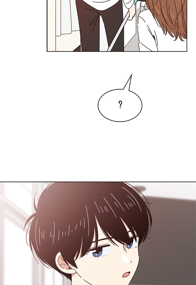 Seasons of Blossom Chapter 7 page 18 - Chapter 7: Ep. 7 - Bomi's Flower (7)