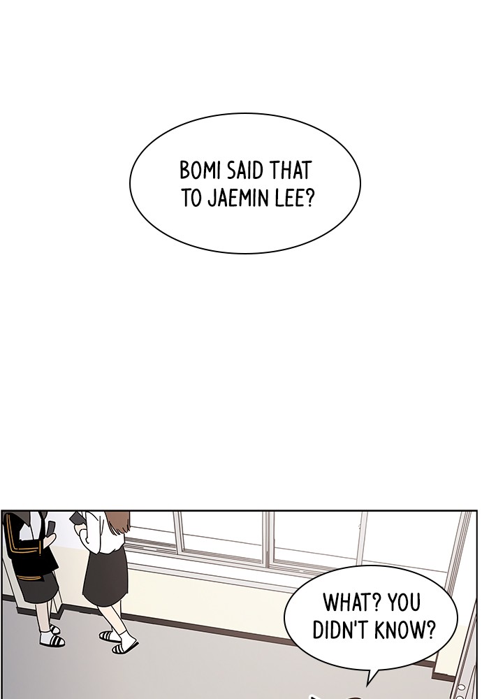 Seasons of Blossom Chapter 7 page 2 - Chapter 7: Ep. 7 - Bomi's Flower (7)