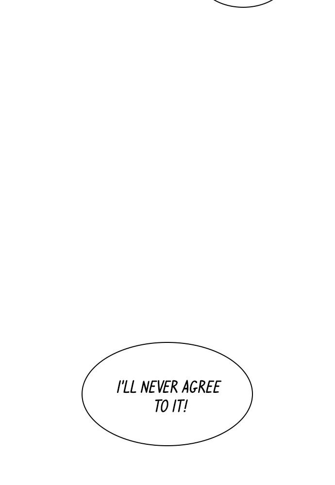 Seasons of Blossom Chapter 7 page 21 - Chapter 7: Ep. 7 - Bomi's Flower (7)